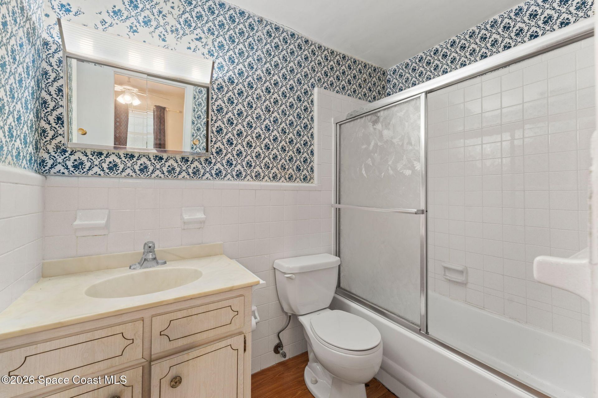 4690 Rayburn Road, Cocoa, FL 32926 Photo