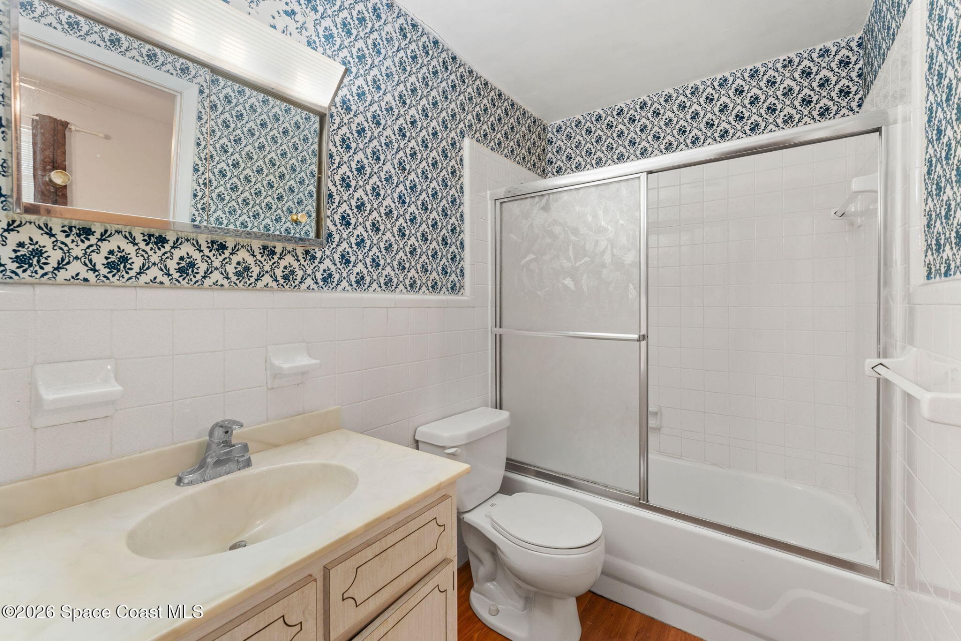 4690 Rayburn Road, Cocoa, FL 32926 Photo