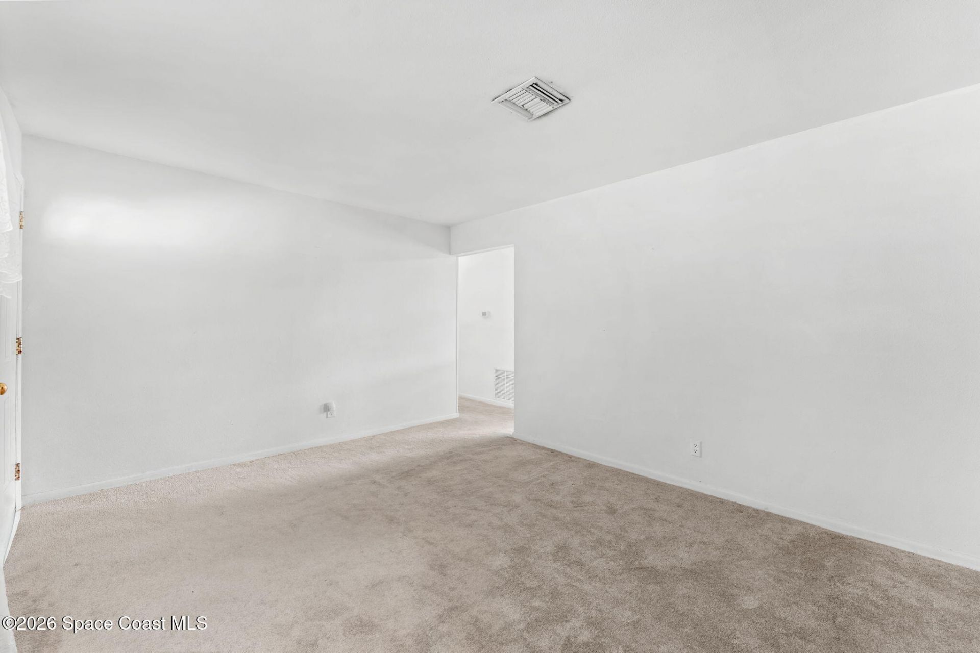 4690 Rayburn Road, Cocoa, FL 32926 Photo