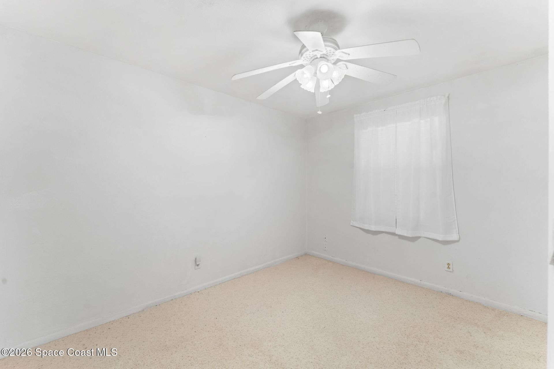 4690 Rayburn Road, Cocoa, FL 32926 Photo