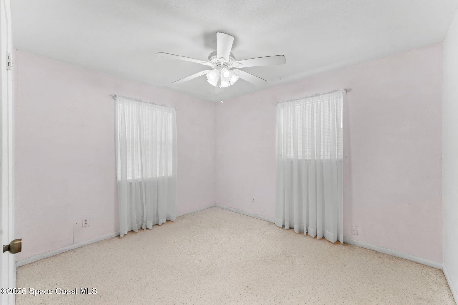 4690 Rayburn Road, Cocoa, FL 32926 Photo