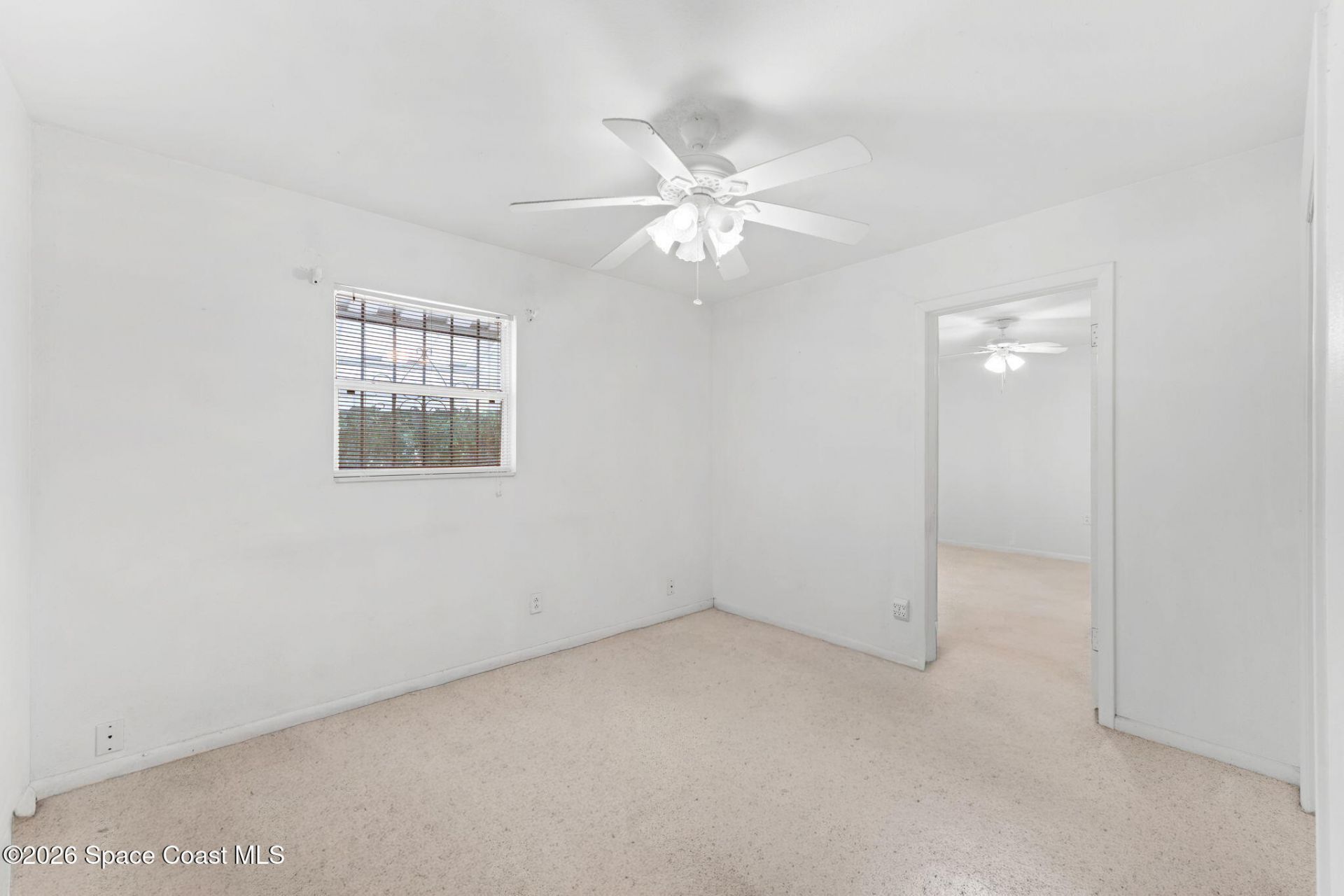 4690 Rayburn Road, Cocoa, FL 32926 Photo