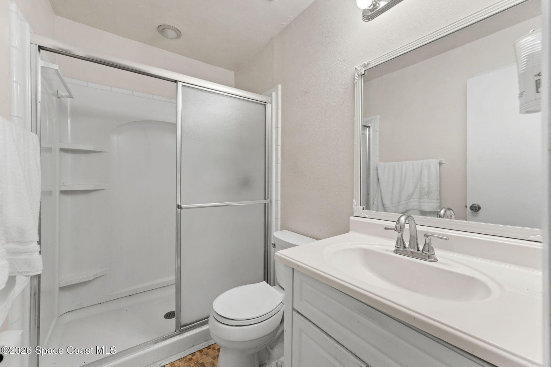 4690 Rayburn Road, Cocoa, FL 32926 Photo