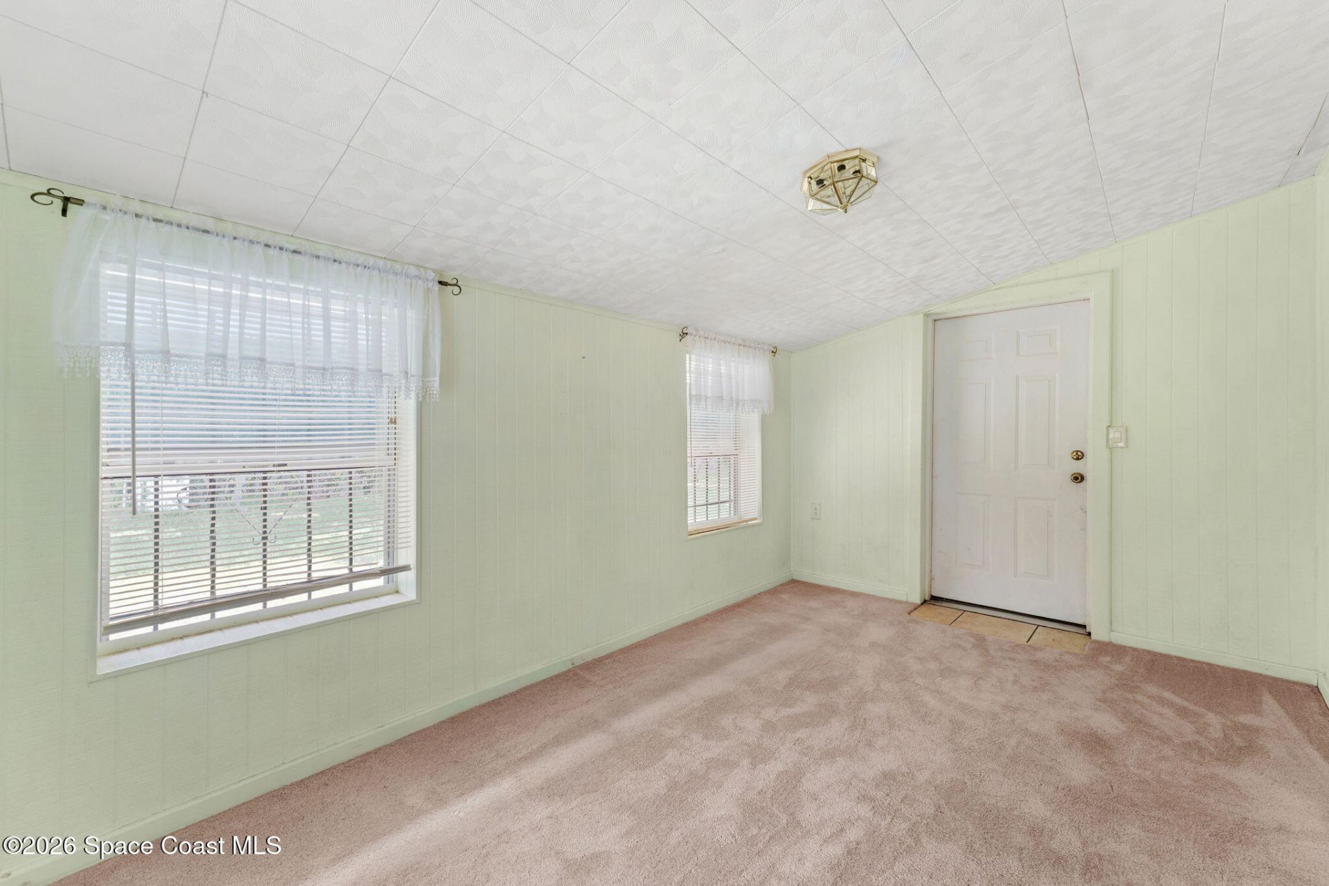 4690 Rayburn Road, Cocoa, FL 32926 Photo