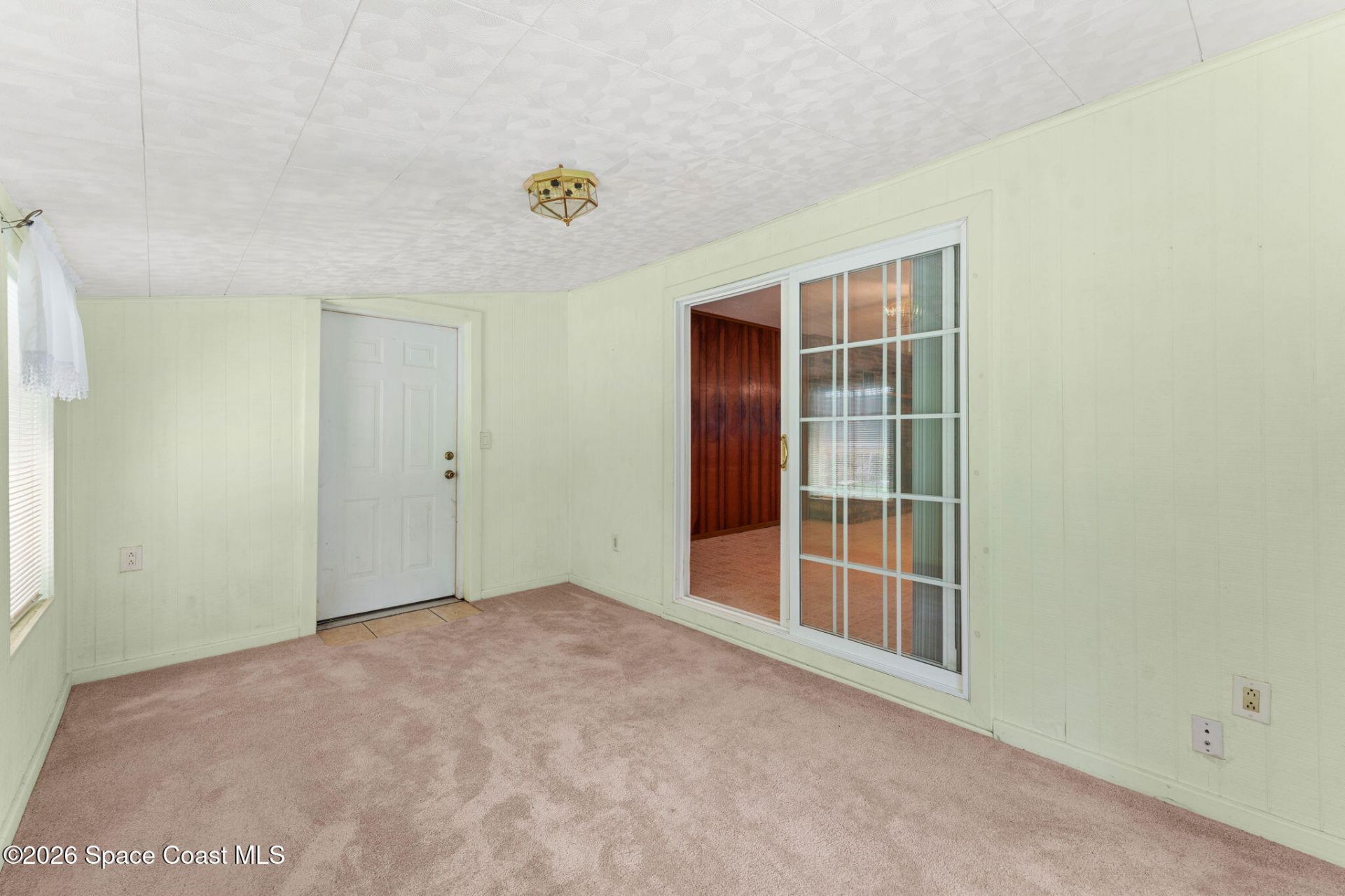 4690 Rayburn Road, Cocoa, FL 32926 Photo