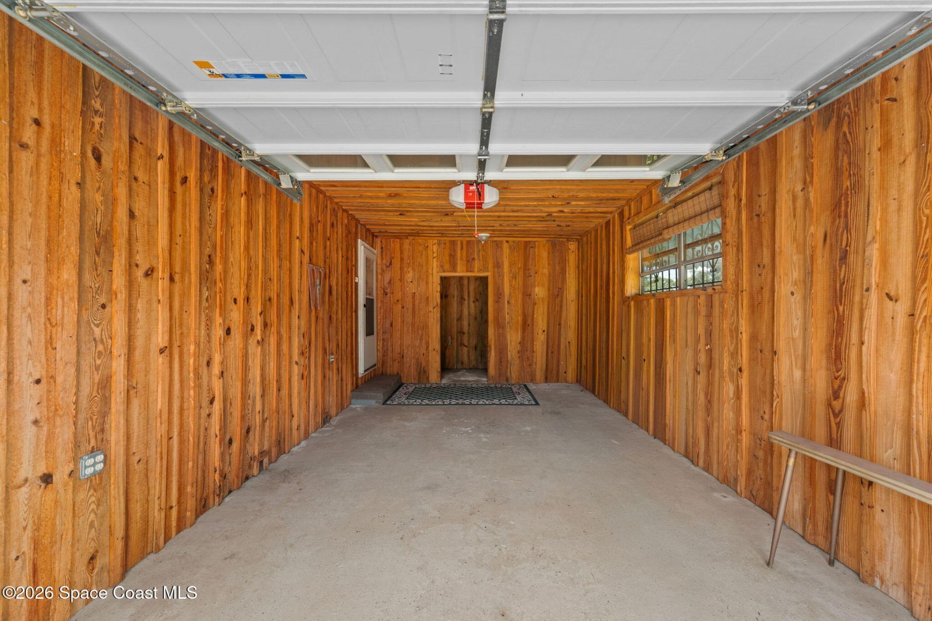 4690 Rayburn Road, Cocoa, FL 32926 Photo