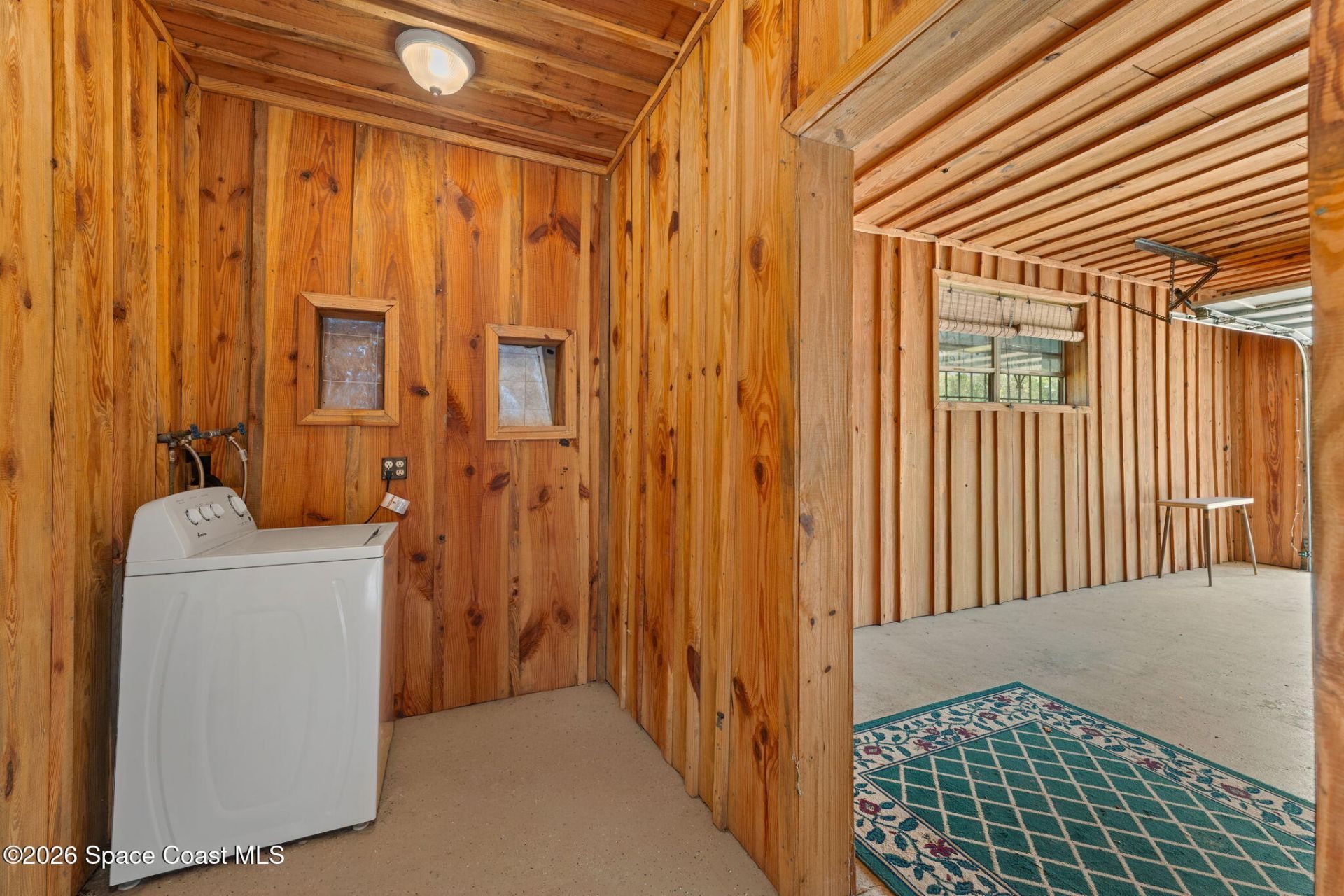 4690 Rayburn Road, Cocoa, FL 32926 Photo