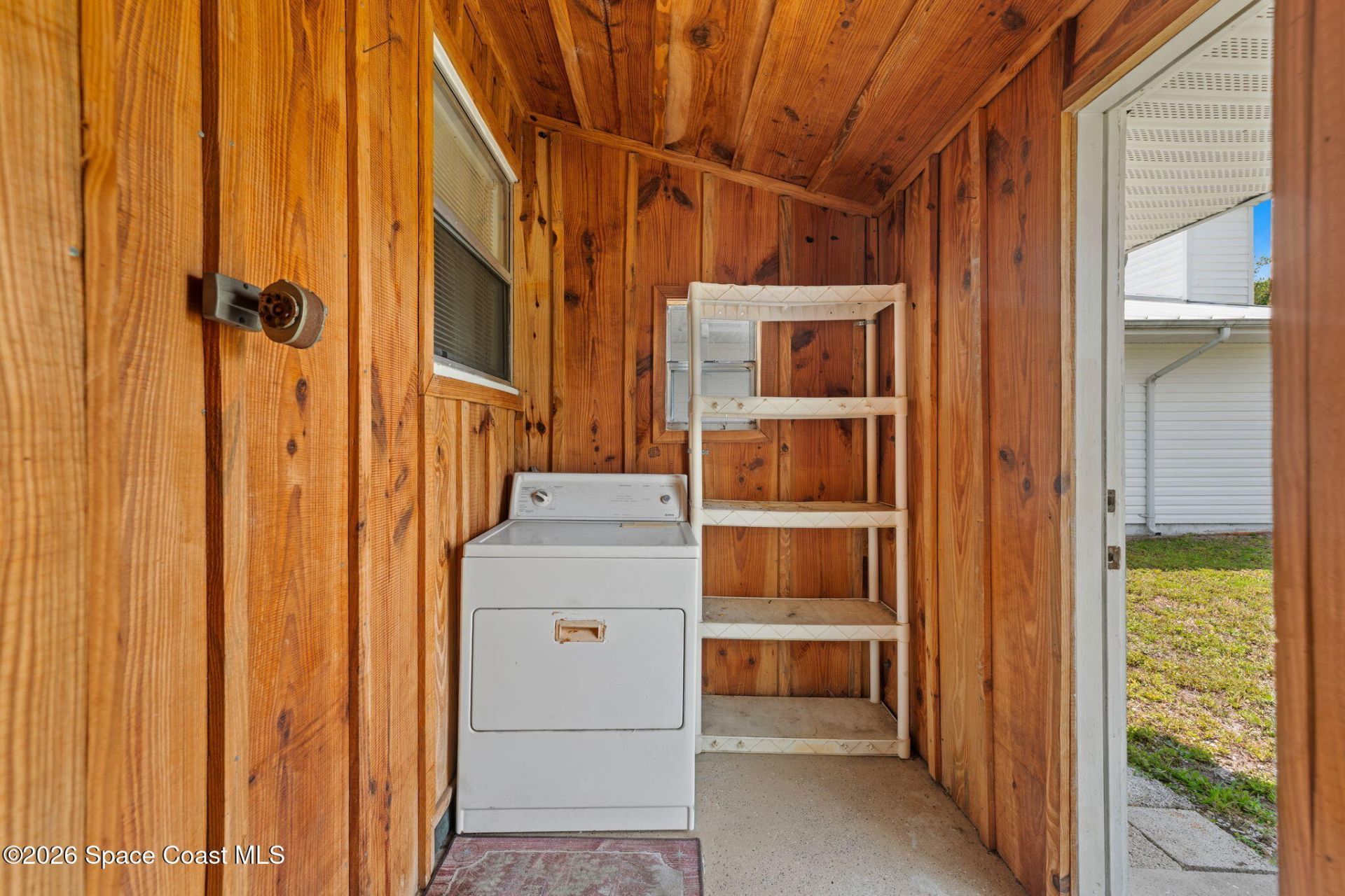 4690 Rayburn Road, Cocoa, FL 32926 Photo
