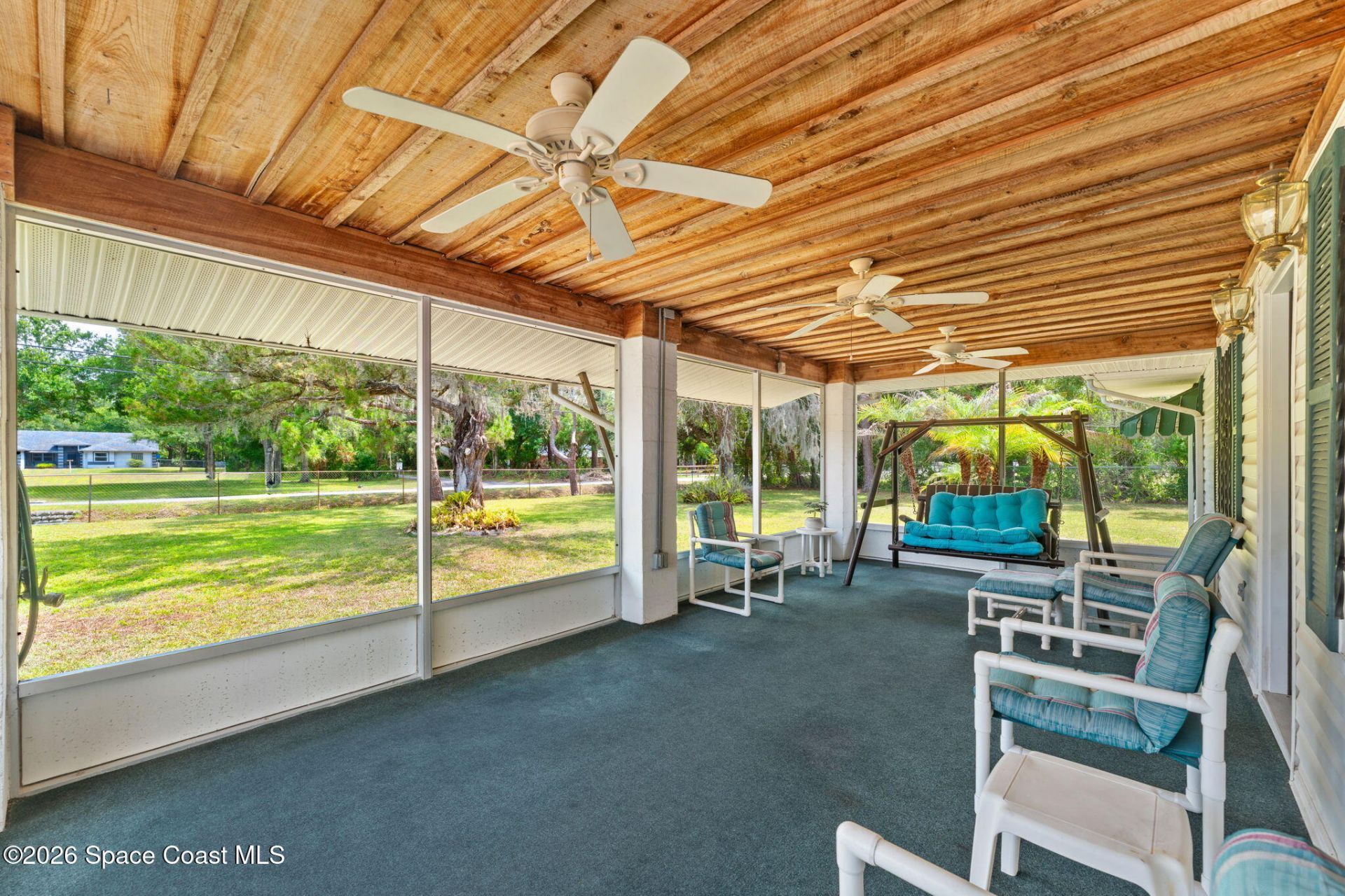 4690 Rayburn Road, Cocoa, FL 32926 Photo