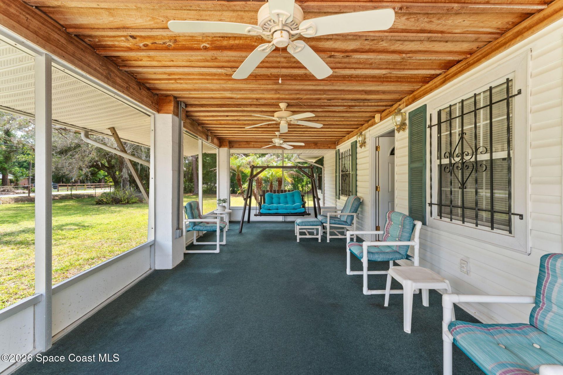4690 Rayburn Road, Cocoa, FL 32926 Photo