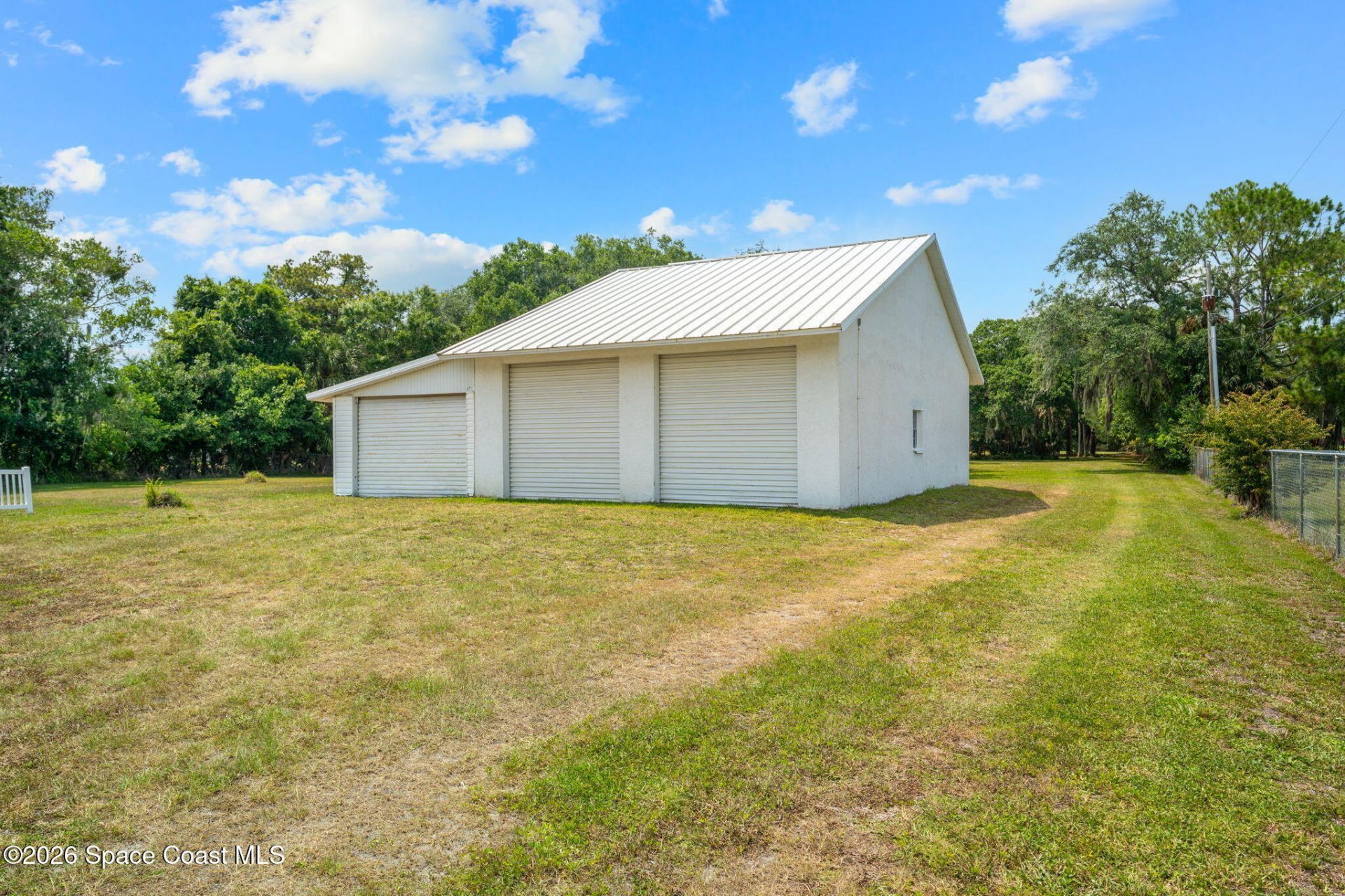 4690 Rayburn Road, Cocoa, FL 32926 Photo