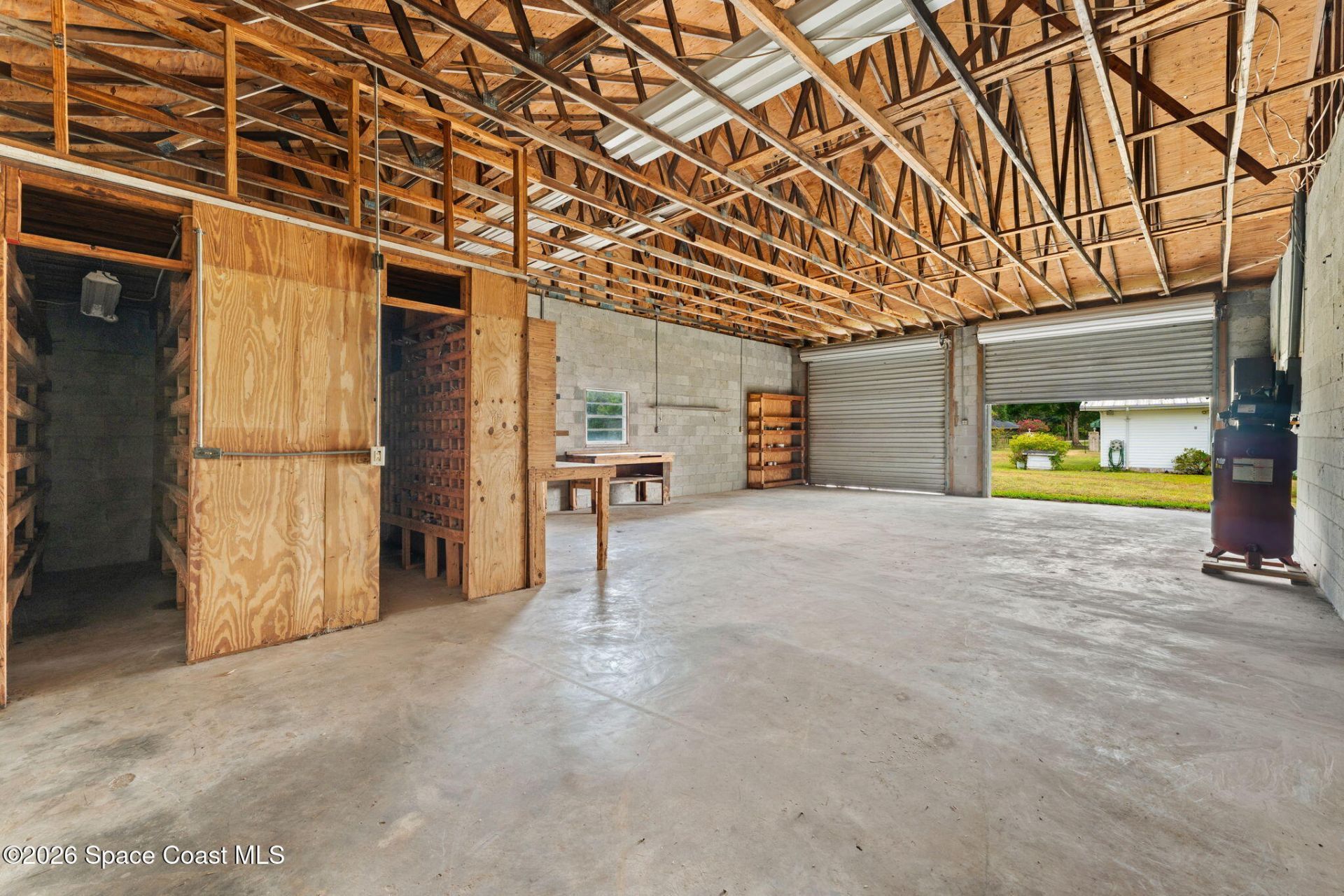 4690 Rayburn Road, Cocoa, FL 32926 Photo