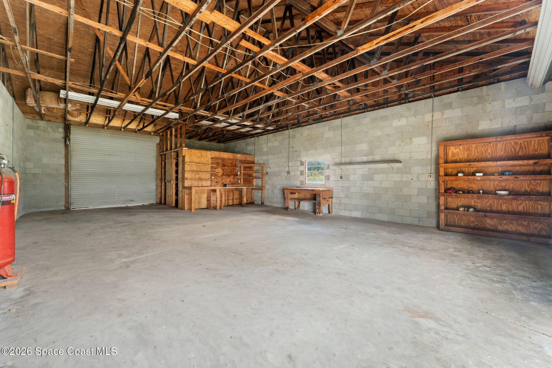 4690 Rayburn Road, Cocoa, FL 32926 Photo