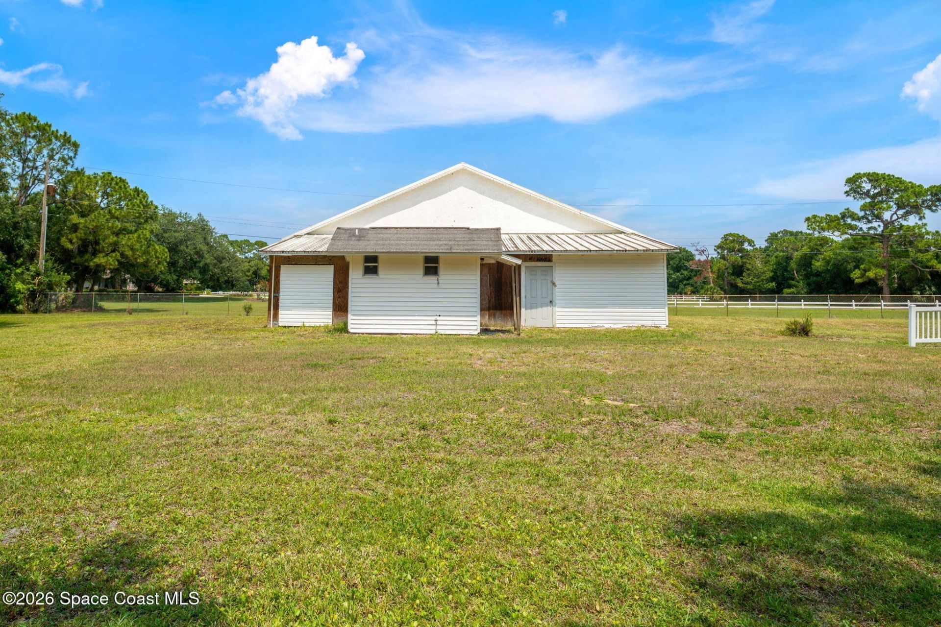 4690 Rayburn Road, Cocoa, FL 32926 Photo