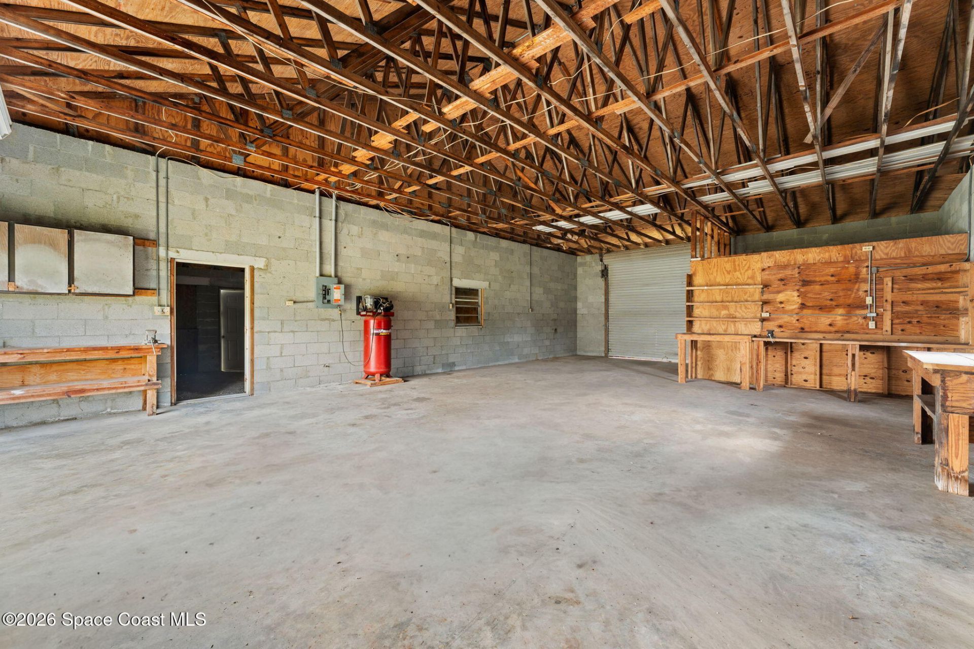 4690 Rayburn Road, Cocoa, FL 32926 Photo