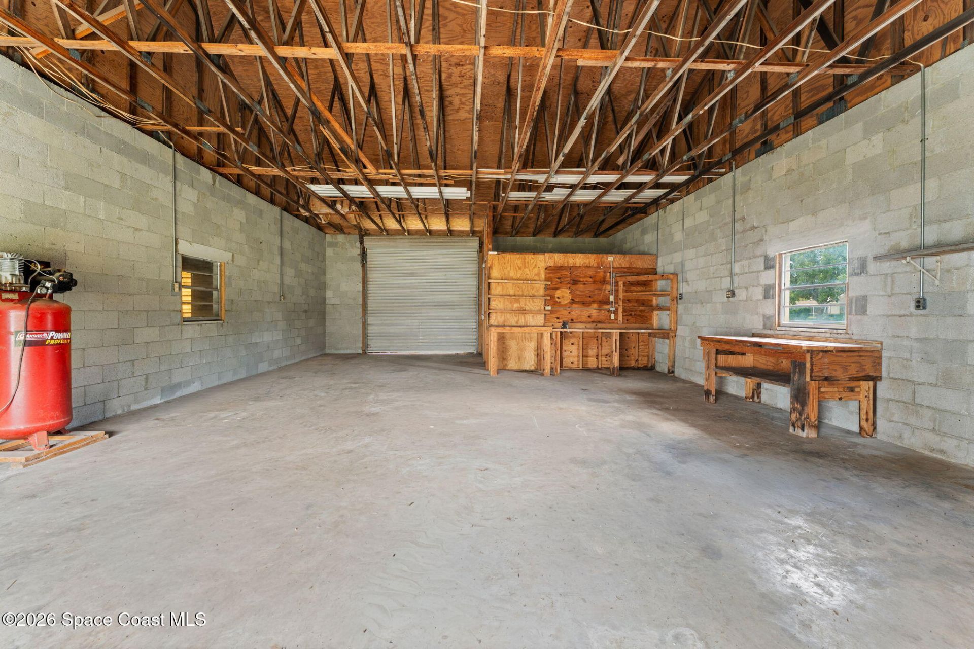 4690 Rayburn Road, Cocoa, FL 32926 Photo