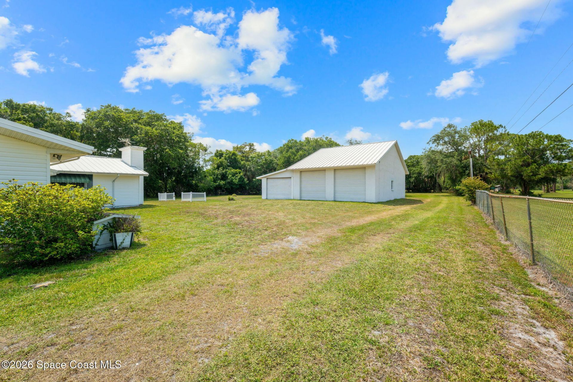 4690 Rayburn Road, Cocoa, FL 32926 Photo