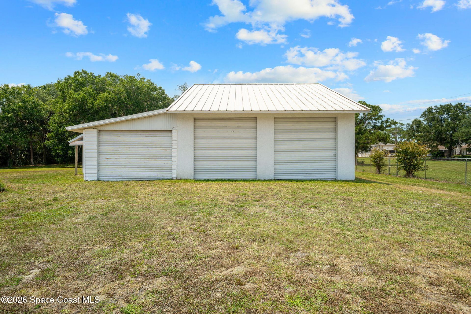 4690 Rayburn Road, Cocoa, FL 32926 Photo