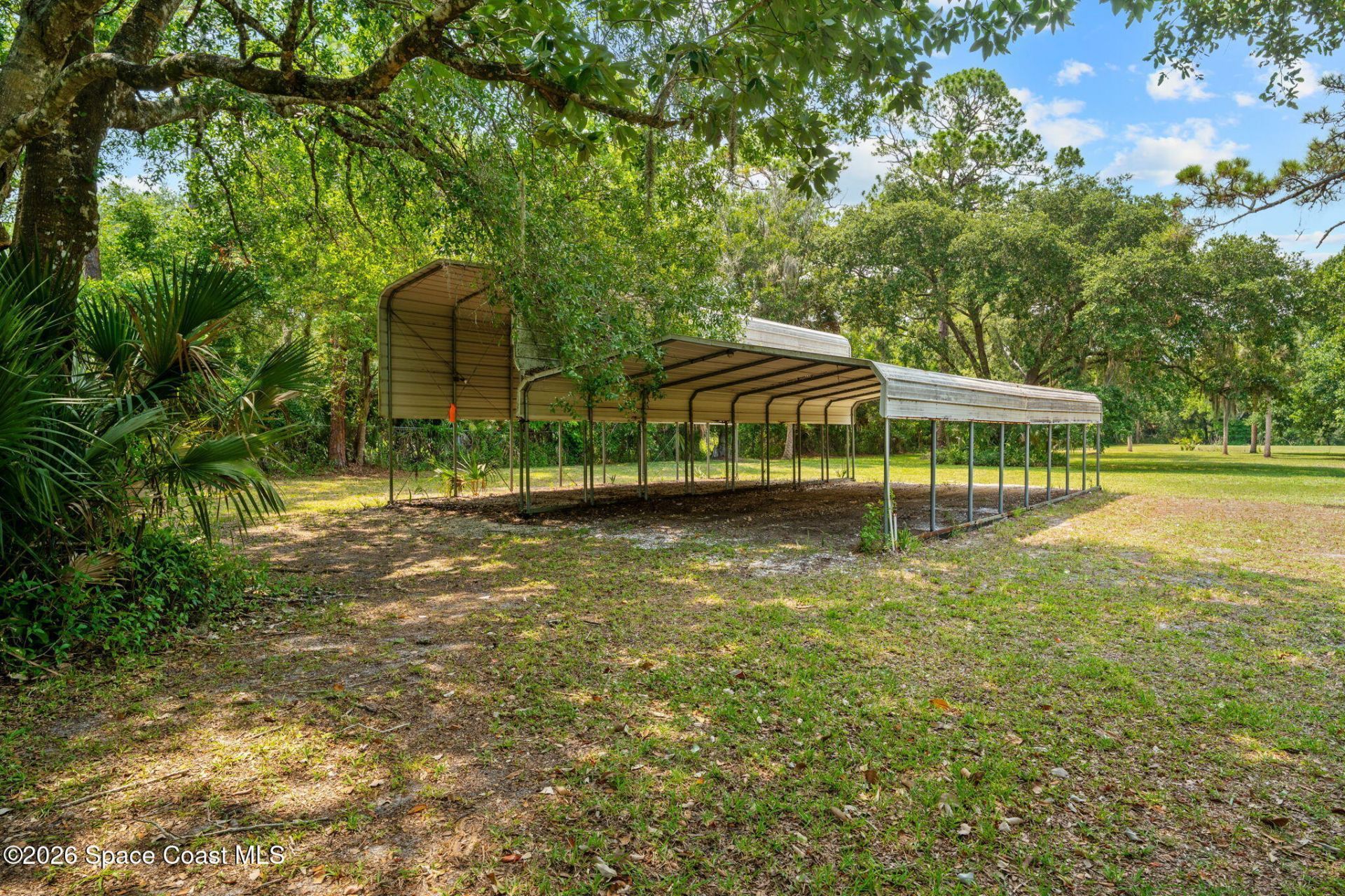 4690 Rayburn Road, Cocoa, FL 32926 Photo