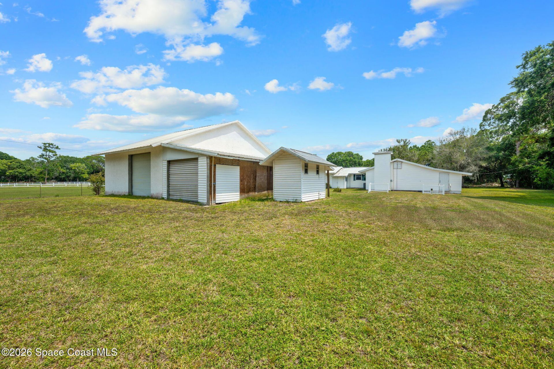 4690 Rayburn Road, Cocoa, FL 32926 Photo