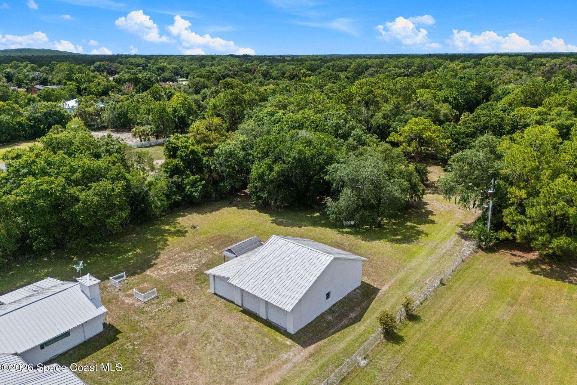 4690 Rayburn Road, Cocoa, FL 32926 Photo