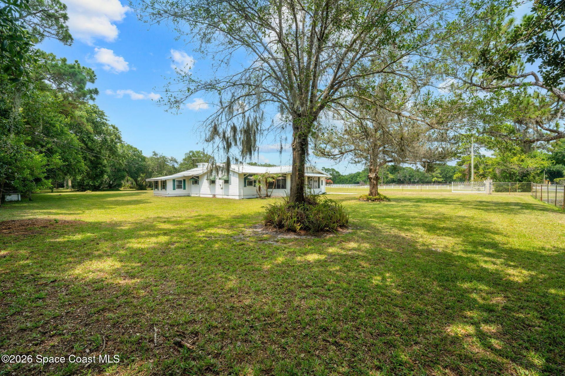 4690 Rayburn Road, Cocoa, FL 32926 Photo