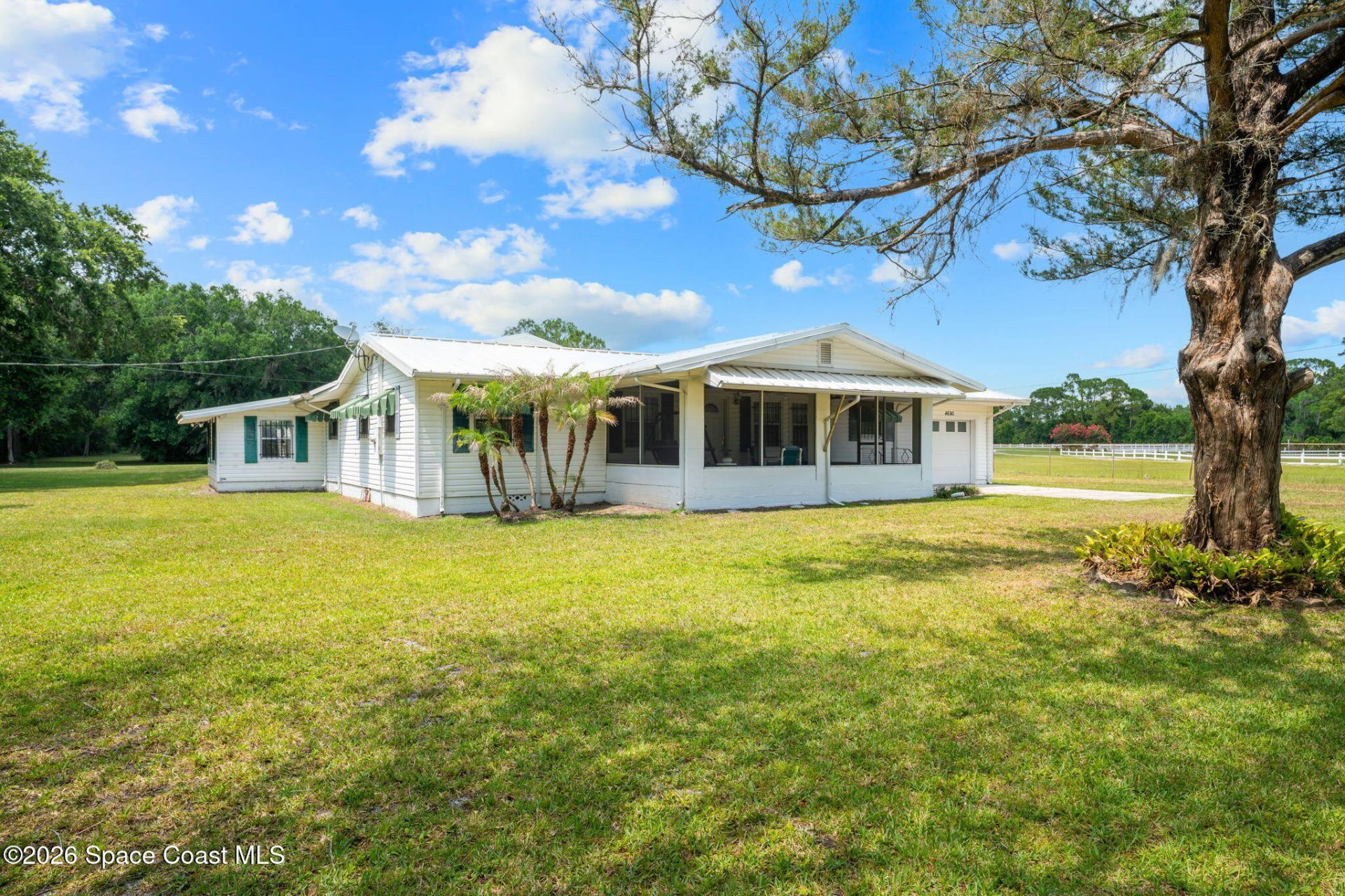 4690 Rayburn Road, Cocoa, FL 32926 Photo