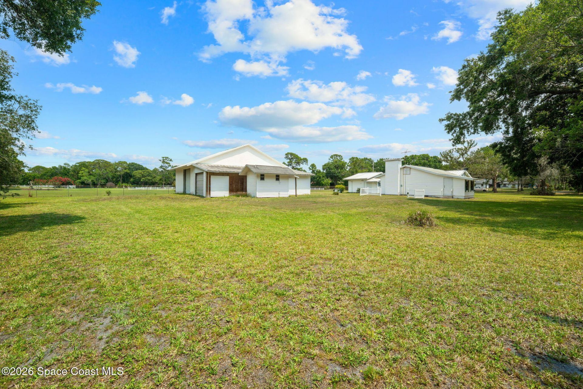 4690 Rayburn Road, Cocoa, FL 32926 Photo