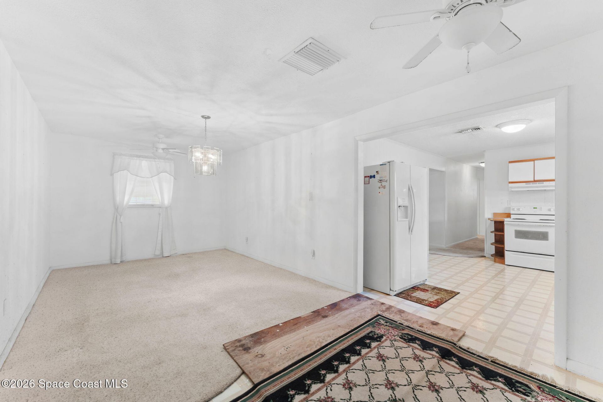 4690 Rayburn Road, Cocoa, FL 32926 Photo