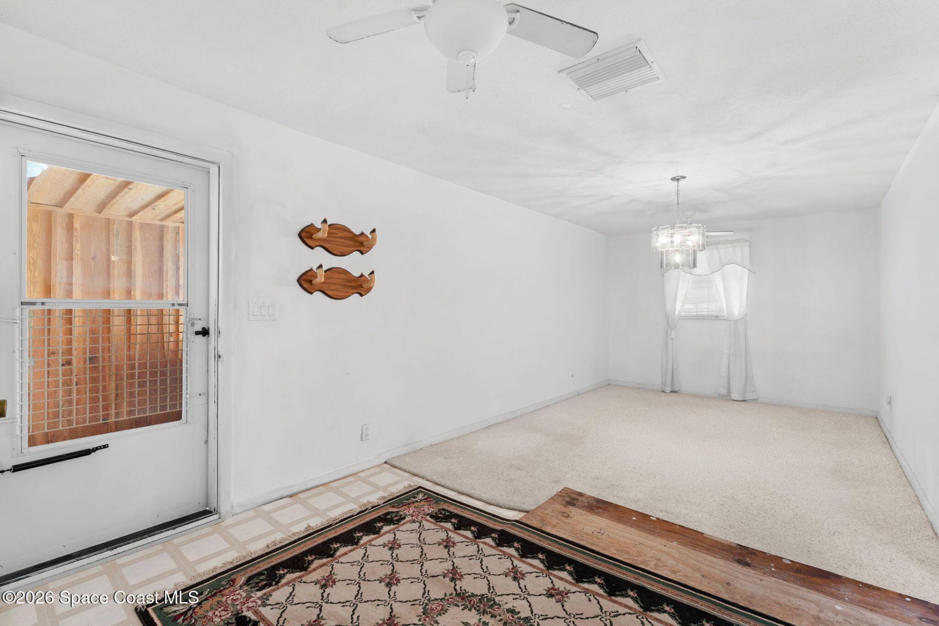 4690 Rayburn Road, Cocoa, FL 32926 Photo