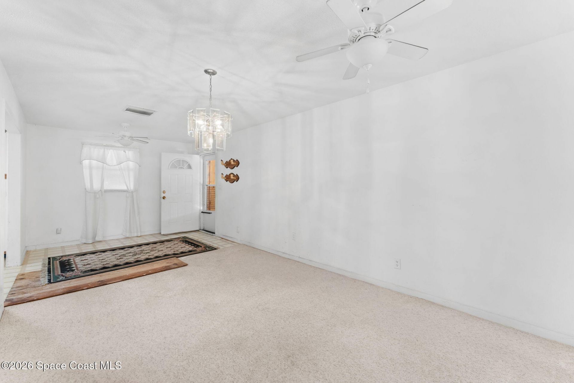 4690 Rayburn Road, Cocoa, FL 32926 Photo
