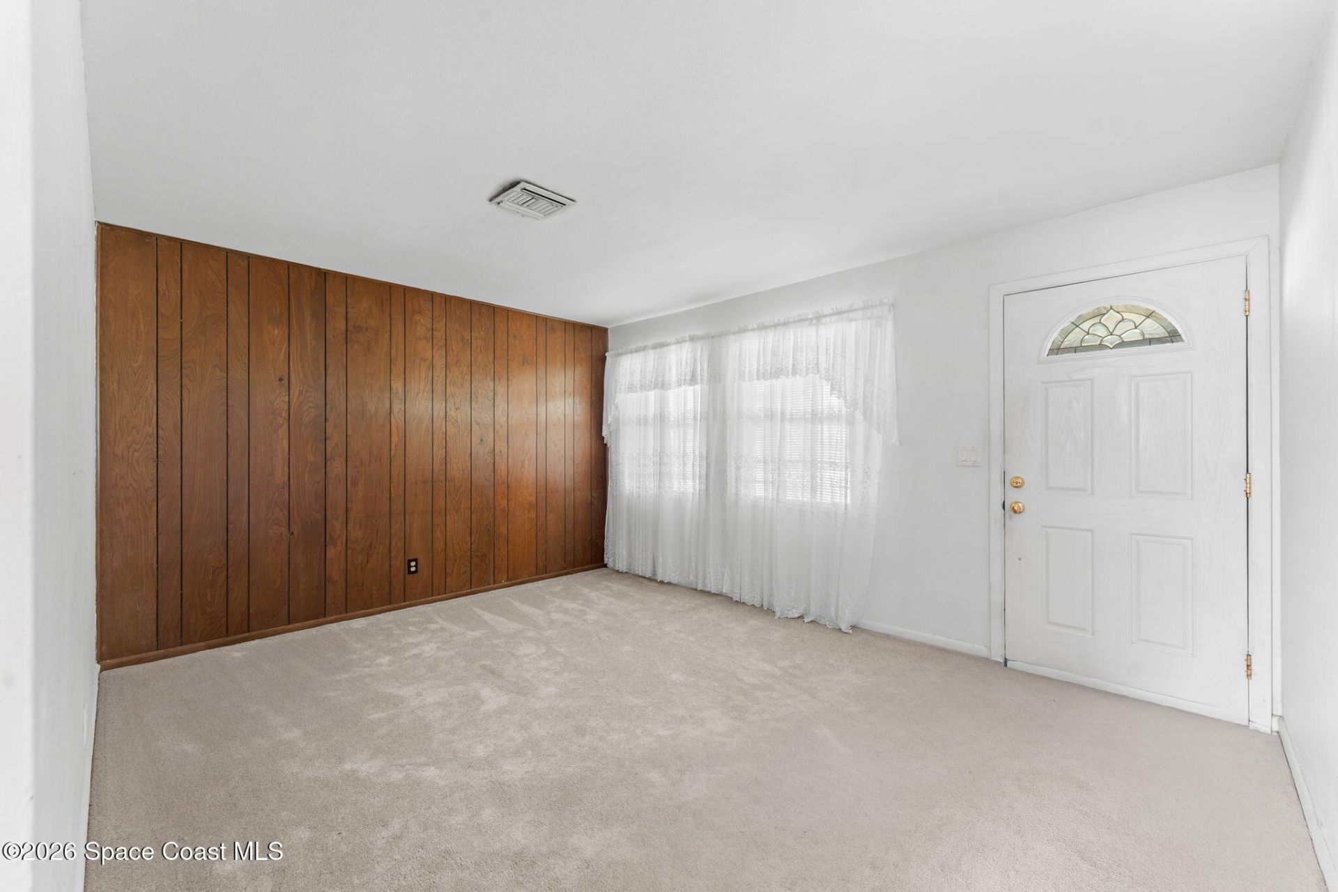 4690 Rayburn Road, Cocoa, FL 32926 Photo