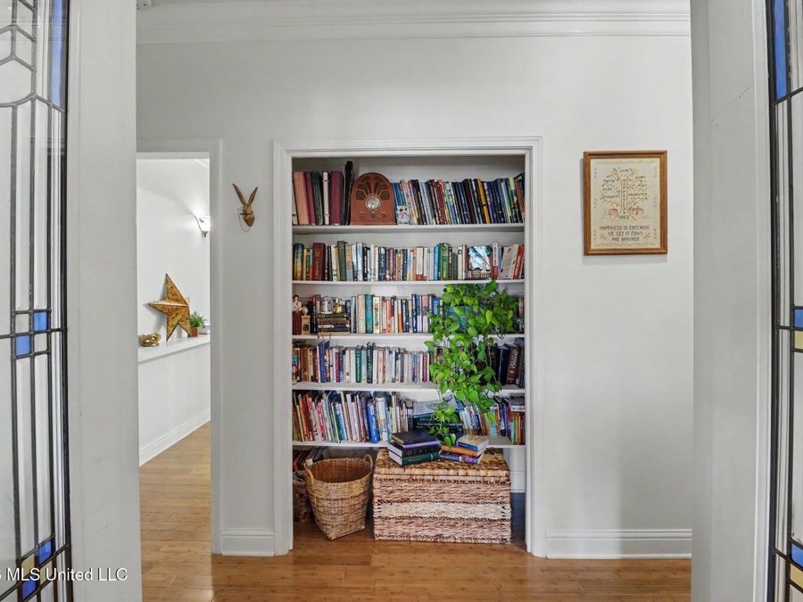 Property Image 20