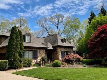 105 Botanical Way, Chapel Hill, NC 27517