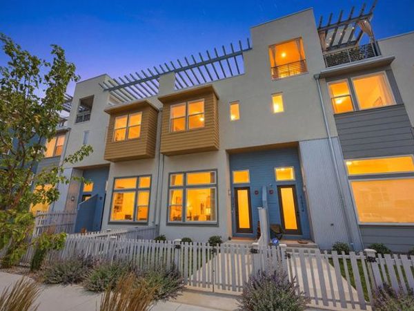 5297 W CENTER FIELD DR, South Jordan, UT 84009