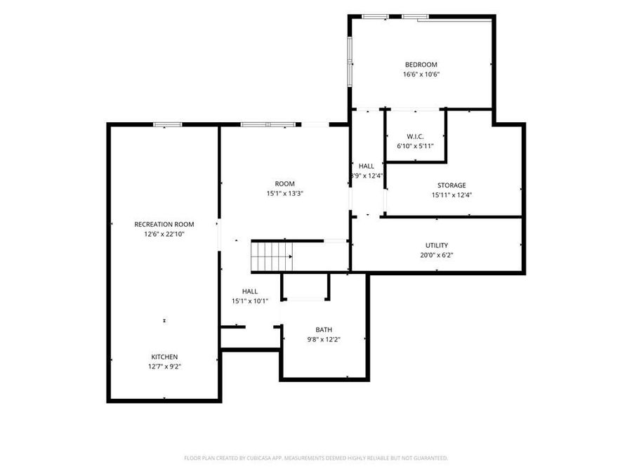 Property Image 29