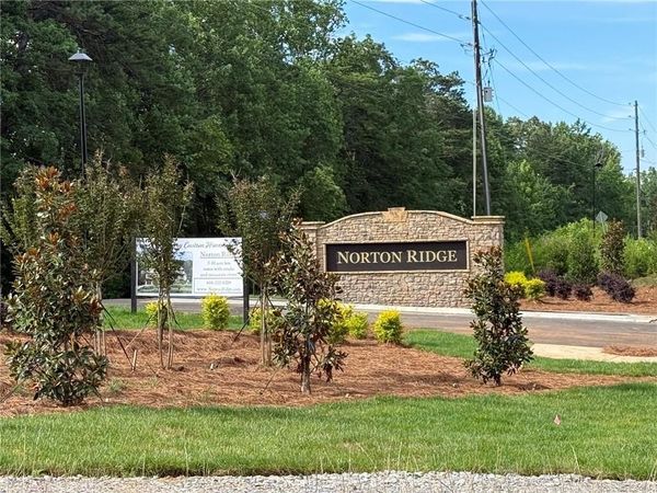 17 Norton Trail , Dahlonega, GA 30533