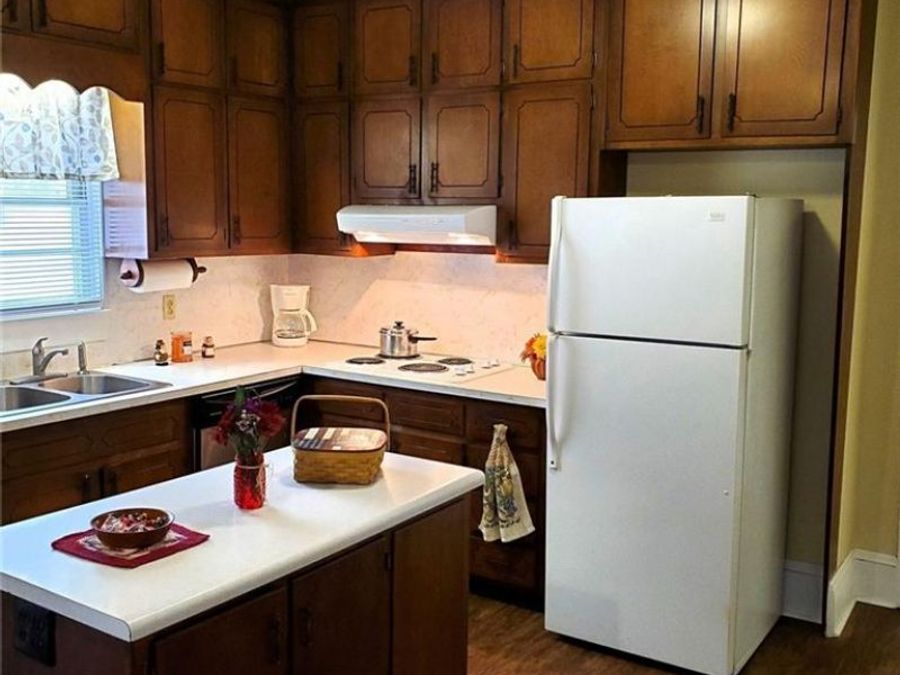 Property Image 16