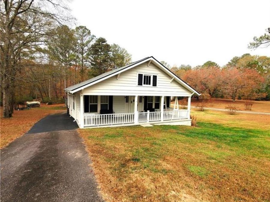 Property Image 51