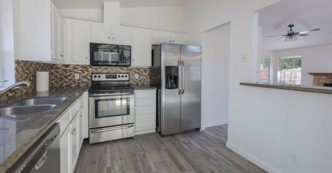 6333 Walnut Creek Road, Reno, NV 89523 Photo