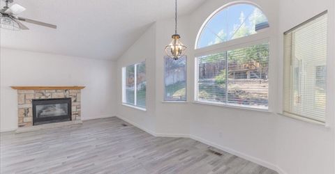 6333 Walnut Creek Road, Reno, NV 89523 Photo