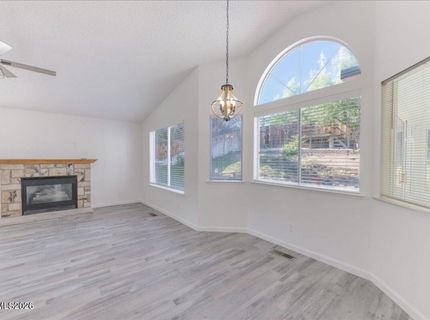 6333 Walnut Creek Road, Reno, NV 89523 Photo