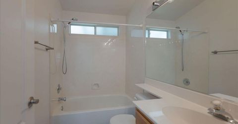 6333 Walnut Creek Road, Reno, NV 89523 Photo
