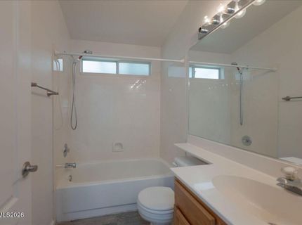 6333 Walnut Creek Road, Reno, NV 89523 Photo