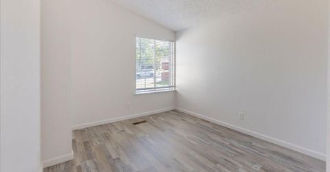 6333 Walnut Creek Road, Reno, NV 89523 Photo