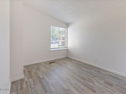 6333 Walnut Creek Road, Reno, NV 89523 Photo