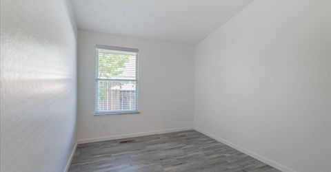 6333 Walnut Creek Road, Reno, NV 89523 Photo