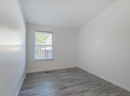6333 Walnut Creek Road, Reno, NV 89523 Photo