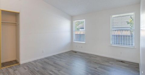 6333 Walnut Creek Road, Reno, NV 89523 Photo