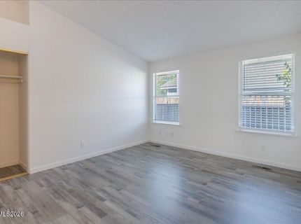6333 Walnut Creek Road, Reno, NV 89523 Photo